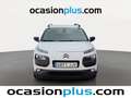 Citroen C4 Cactus 1.6 BlueHDi S&S Feel 100 Blanco - thumbnail 10