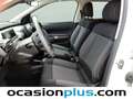 Citroen C4 Cactus 1.6 BlueHDi S&S Feel 100 Blanco - thumbnail 8