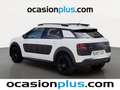 Citroen C4 Cactus 1.6 BlueHDi S&S Feel 100 Blanco - thumbnail 3