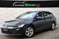 Volkswagen Golf Variant Golf VIII Variant  Life*1.Hand*Unfallfrei* Grau - thumbnail 3