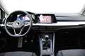 Volkswagen Golf Variant Golf VIII Variant  Life*1.Hand*Unfallfrei* Grau - thumbnail 10