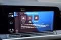 Volkswagen Golf Variant Golf VIII Variant  Life*1.Hand*Unfallfrei* Grau - thumbnail 13