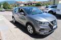 Nissan Qashqai Qashqai 1.5 dCi 115 CV DCT Business Grigio - thumbnail 4