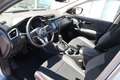Nissan Qashqai Qashqai 1.5 dCi 115 CV DCT Business Grigio - thumbnail 8