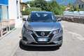 Nissan Qashqai Qashqai 1.5 dCi 115 CV DCT Business Grigio - thumbnail 1