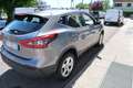 Nissan Qashqai Qashqai 1.5 dCi 115 CV DCT Business Grigio - thumbnail 5