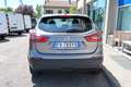 Nissan Qashqai Qashqai 1.5 dCi 115 CV DCT Business Gris - thumbnail 6