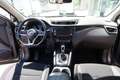 Nissan Qashqai Qashqai 1.5 dCi 115 CV DCT Business Grigio - thumbnail 7