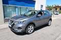 Nissan Qashqai Qashqai 1.5 dCi 115 CV DCT Business Grigio - thumbnail 3