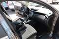 Nissan Qashqai Qashqai 1.5 dCi 115 CV DCT Business Grigio - thumbnail 9
