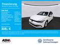 Volkswagen Golf Life 2.0 TDI DSG LED Navi RFK PDC SHZ ACC Weiß - thumbnail 1