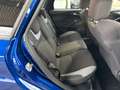 Ford Focus Turnier ST *SHZ/PDC/FSH/Bluetooth* Bleu - thumbnail 15