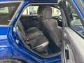 Ford Focus Turnier ST *SHZ/PDC/FSH/Bluetooth* Bleu - thumbnail 14