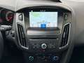 Ford Focus Turnier ST *SHZ/PDC/FSH/Bluetooth* Bleu - thumbnail 20