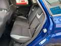 Ford Focus Turnier ST *SHZ/PDC/FSH/Bluetooth* Bleu - thumbnail 12