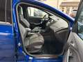 Ford Focus Turnier ST *SHZ/PDC/FSH/Bluetooth* Bleu - thumbnail 16
