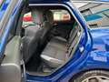 Ford Focus Turnier ST *SHZ/PDC/FSH/Bluetooth* Bleu - thumbnail 11