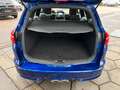 Ford Focus Turnier ST *SHZ/PDC/FSH/Bluetooth* Bleu - thumbnail 13