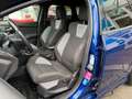 Ford Focus Turnier ST *SHZ/PDC/FSH/Bluetooth* Bleu - thumbnail 10