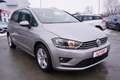 Volkswagen Golf Sportsvan VII 1.4 TSI Sitzheizung Klima PDC Argent - thumbnail 6
