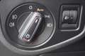 Volkswagen Golf Sportsvan VII 1.4 TSI Sitzheizung Klima PDC Argent - thumbnail 21