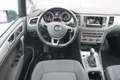 Volkswagen Golf Sportsvan VII 1.4 TSI Sitzheizung Klima PDC Argent - thumbnail 16