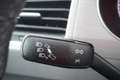 Volkswagen Golf Sportsvan VII 1.4 TSI Sitzheizung Klima PDC Argent - thumbnail 22