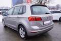 Volkswagen Golf Sportsvan VII 1.4 TSI Sitzheizung Klima PDC Argent - thumbnail 4