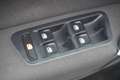 Volkswagen Golf Sportsvan VII 1.4 TSI Sitzheizung Klima PDC Argent - thumbnail 18