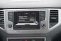 Volkswagen Golf Sportsvan VII 1.4 TSI Sitzheizung Klima PDC Argent - thumbnail 13