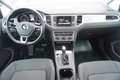 Volkswagen Golf Sportsvan VII 1.4 TSI Sitzheizung Klima PDC Argent - thumbnail 12