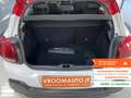 Citroen C3 PureTech 82 S&S Shine Blanc - thumbnail 22