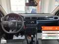 Citroen C3 PureTech 82 S&S Shine Blanc - thumbnail 11