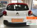 Citroen C3 PureTech 82 S&S Shine Blanc - thumbnail 4