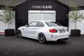 BMW M2 Competition Coupe  Carbon  Camera  HK  Memory Argent - thumbnail 7