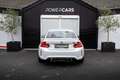 BMW M2 Competition Coupe  Carbon  Camera  HK  Memory Argent - thumbnail 9