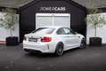 BMW M2 Competition Coupe  Carbon  Camera  HK  Memory Argent - thumbnail 6
