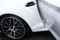 BMW M2 Competition Coupe  Carbon  Camera  HK  Memory Argent - thumbnail 26