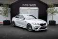 BMW M2 Competition Coupe  Carbon  Camera  HK  Memory Argent - thumbnail 3
