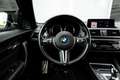 BMW M2 Competition Coupe  Carbon  Camera  HK  Memory Argent - thumbnail 14