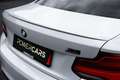 BMW M2 Competition Coupe  Carbon  Camera  HK  Memory Argent - thumbnail 27