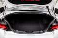 BMW M2 Competition Coupe  Carbon  Camera  HK  Memory Argent - thumbnail 16