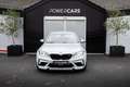 BMW M2 Competition Coupe  Carbon  Camera  HK  Memory Argent - thumbnail 2