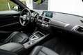 BMW M2 Competition Coupe  Carbon  Camera  HK  Memory Argent - thumbnail 12