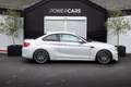BMW M2 Competition Coupe  Carbon  Camera  HK  Memory Argent - thumbnail 4