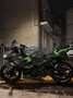 Kawasaki Ninja 400 - thumbnail 1
