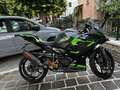 Kawasaki Ninja 400 - thumbnail 6