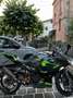 Kawasaki Ninja 400 - thumbnail 7