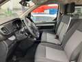 Toyota Proace VERSO L2 SHUTTLE COMFORT+NAV+GJ-RÄDER!! Schwarz - thumbnail 11