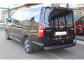 Toyota Proace VERSO L2 SHUTTLE COMFORT+NAV+GJ-RÄDER!! Schwarz - thumbnail 3